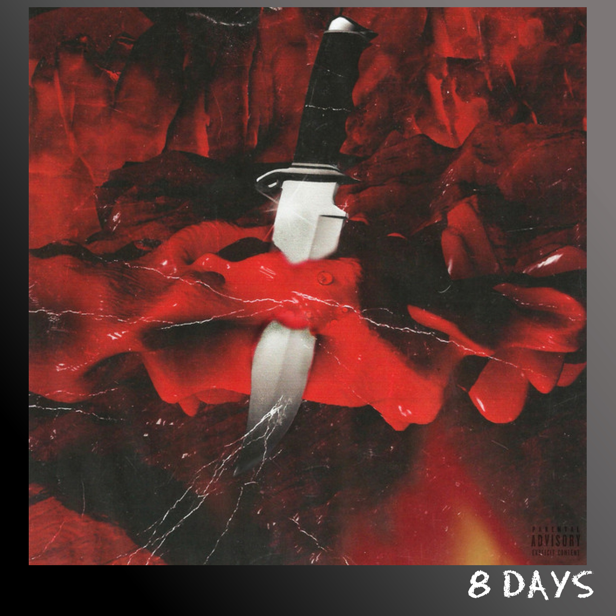 21 Savage & Metro Boomin' - Savage Mode: 10th Anniversary - Black Vinyl LP | Pre-Order 4.9.26
