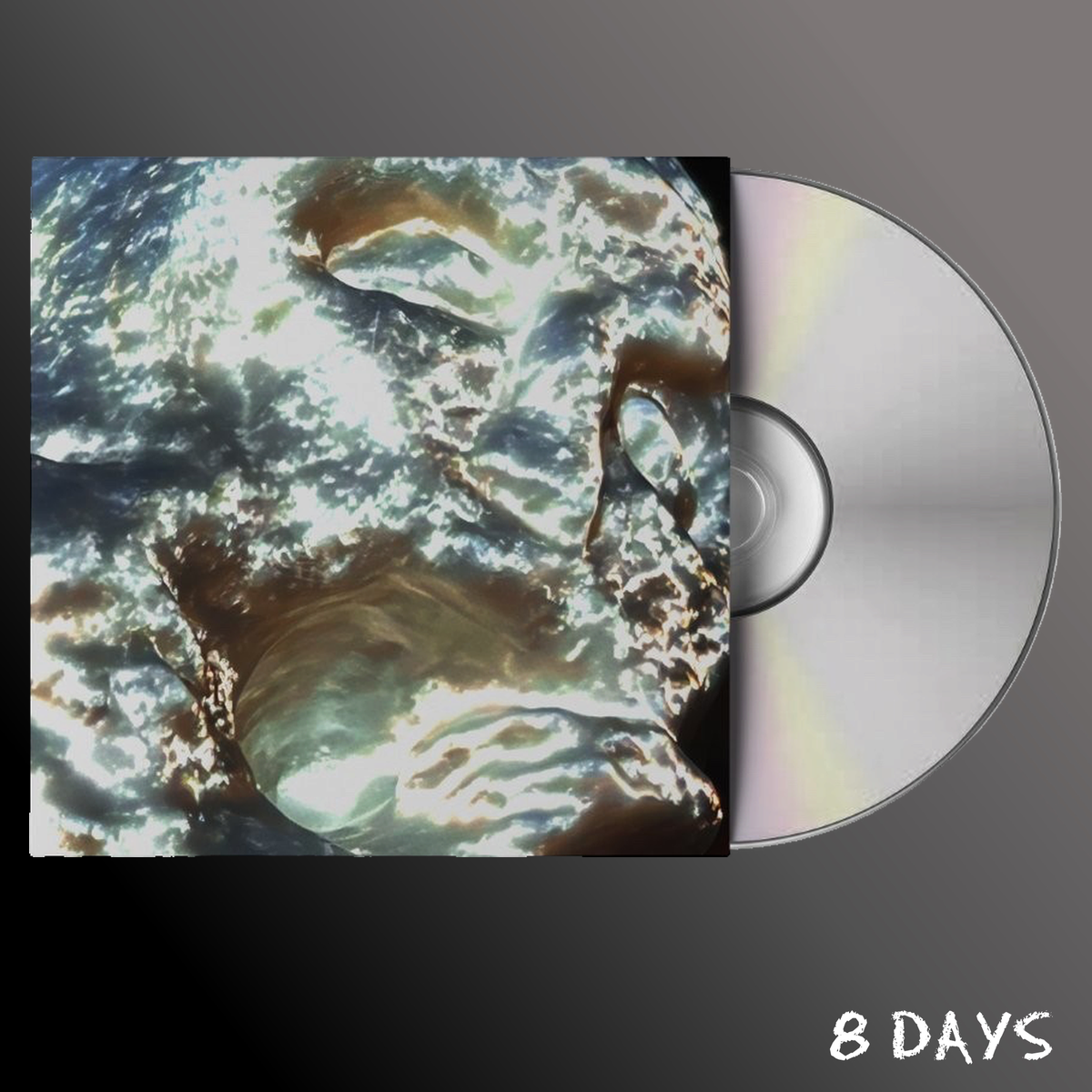 Madra Salach - Gorta - CD | Pre-Order 15.1.27