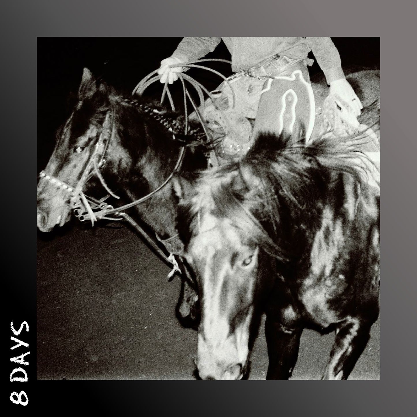 Holy Motors - Heaven’s Night - CD | Pre-Order 16.10.26