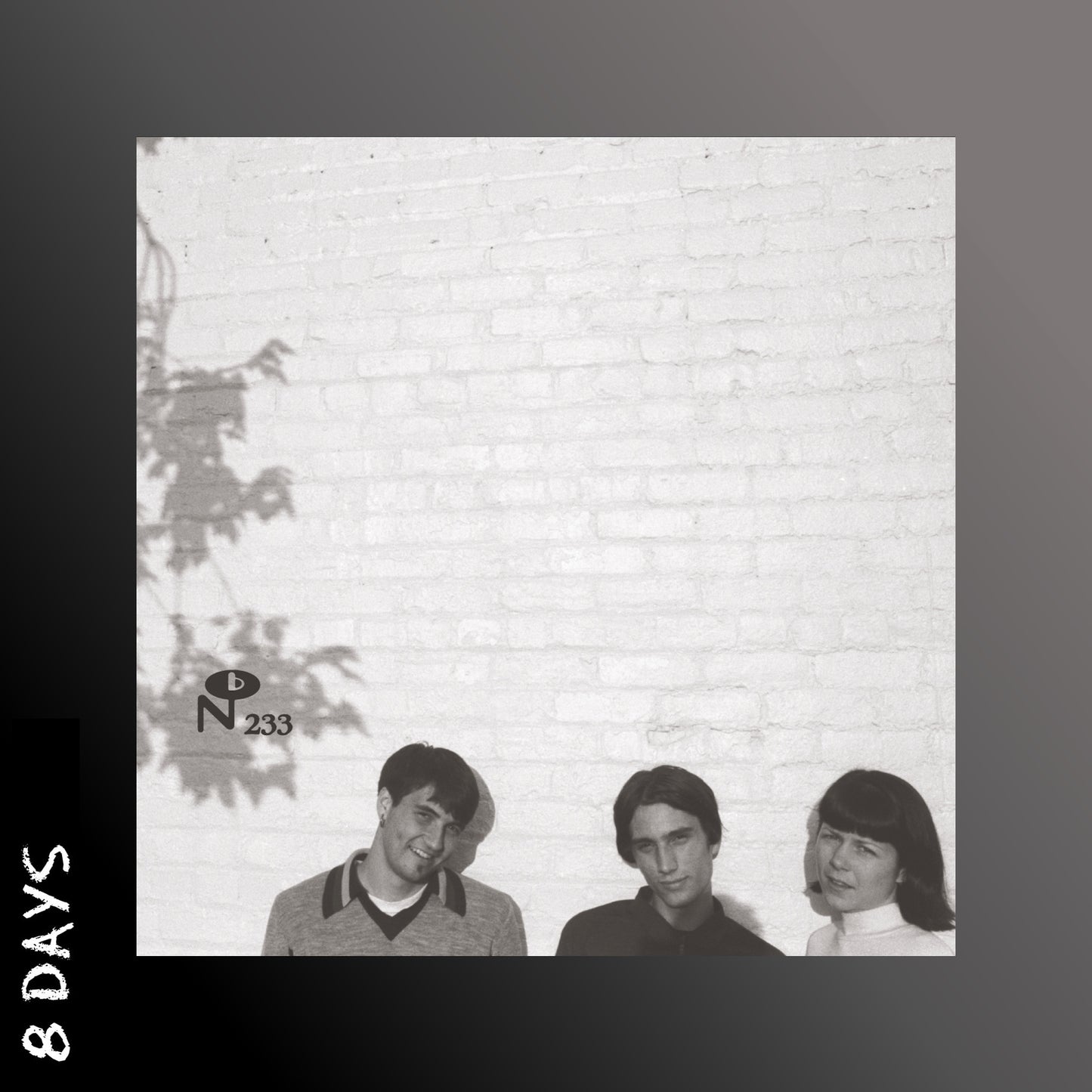 Jejune - Wait A Lifetime - 5LP Black Vinyl Boxset - Pre Order 19/6/26