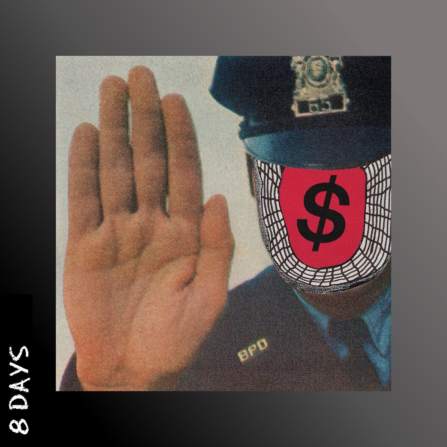 Angel Du$t - Cold 2 The Touch - CD - Pre Order 13/2/26