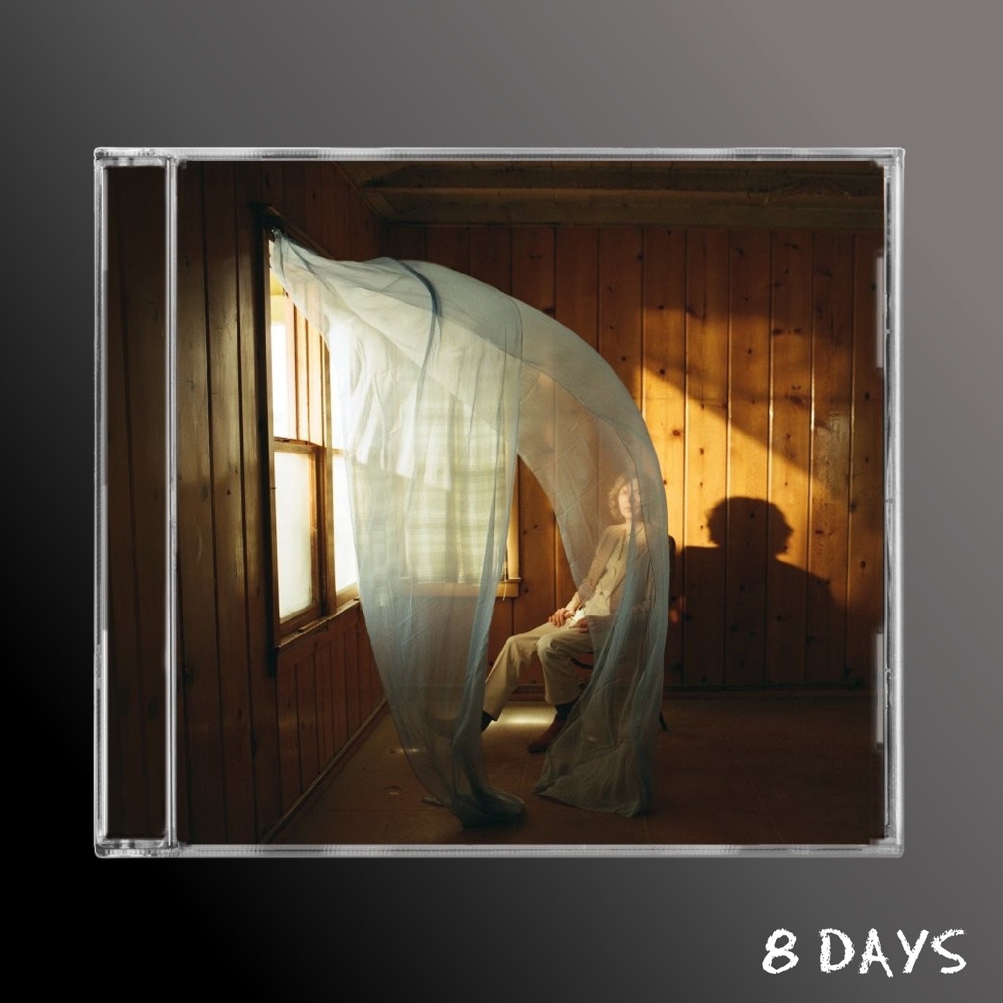 Beck - Ride Lonesome - CD | Pre-Order 18.9.26
