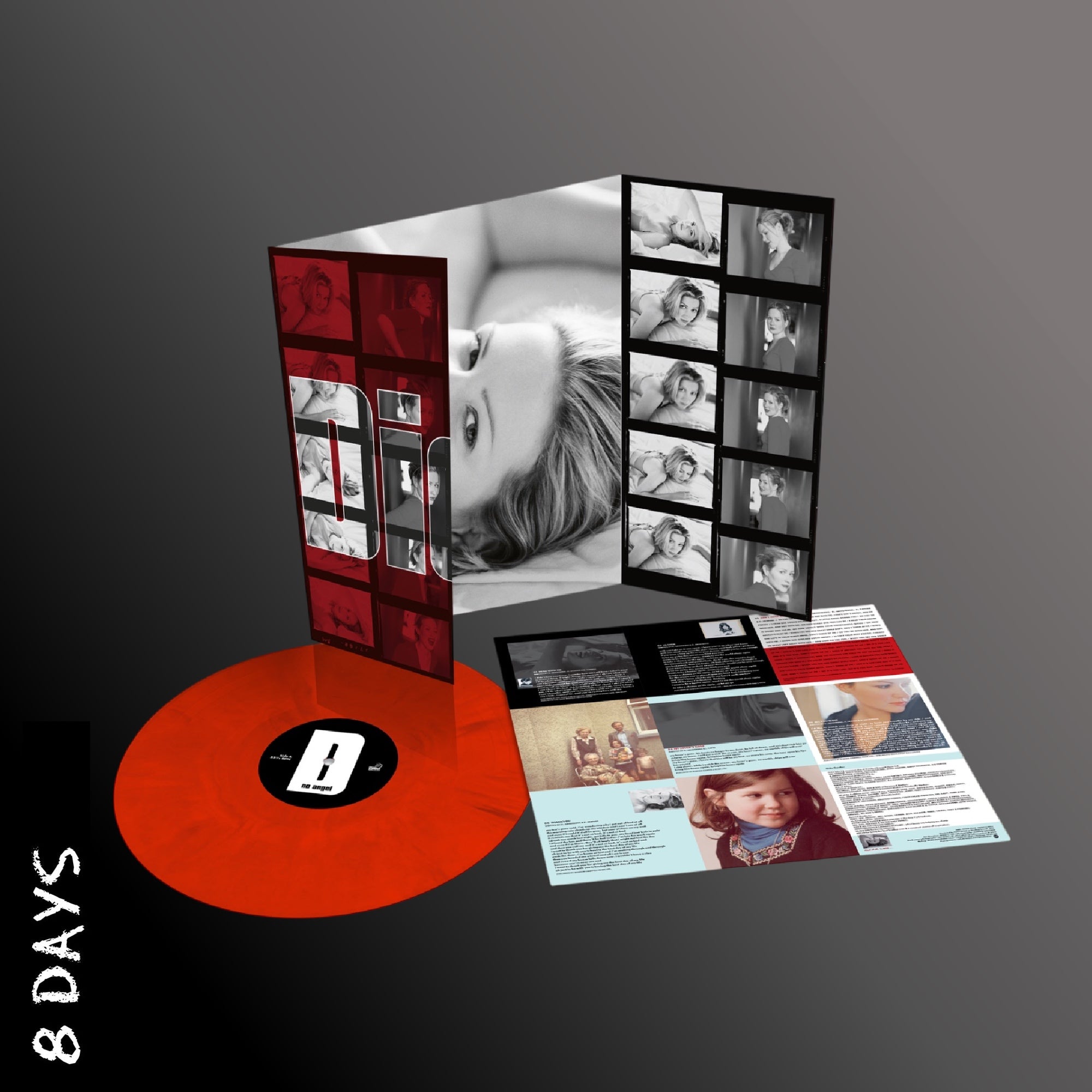 didonoangelIndies.jpg?v=1747383158