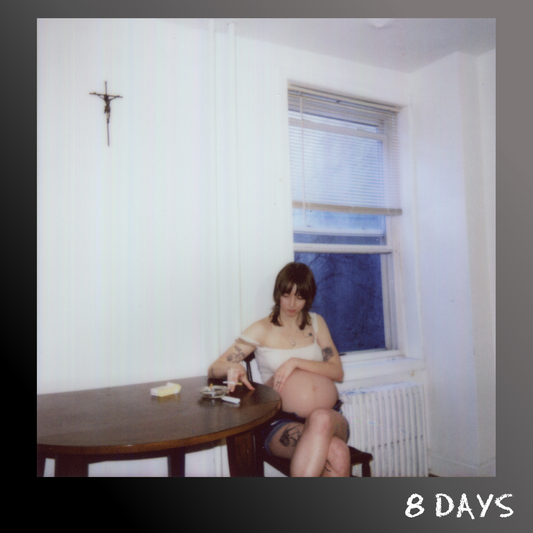 Knifeplay - What Is Truth? - 2CD | Pre-Order 22.1.27