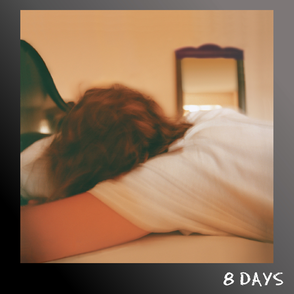 Lullaby for the Working Class - Blanket Warm - Smokey Black Vinyl LP | Pre-Order 13.11.26