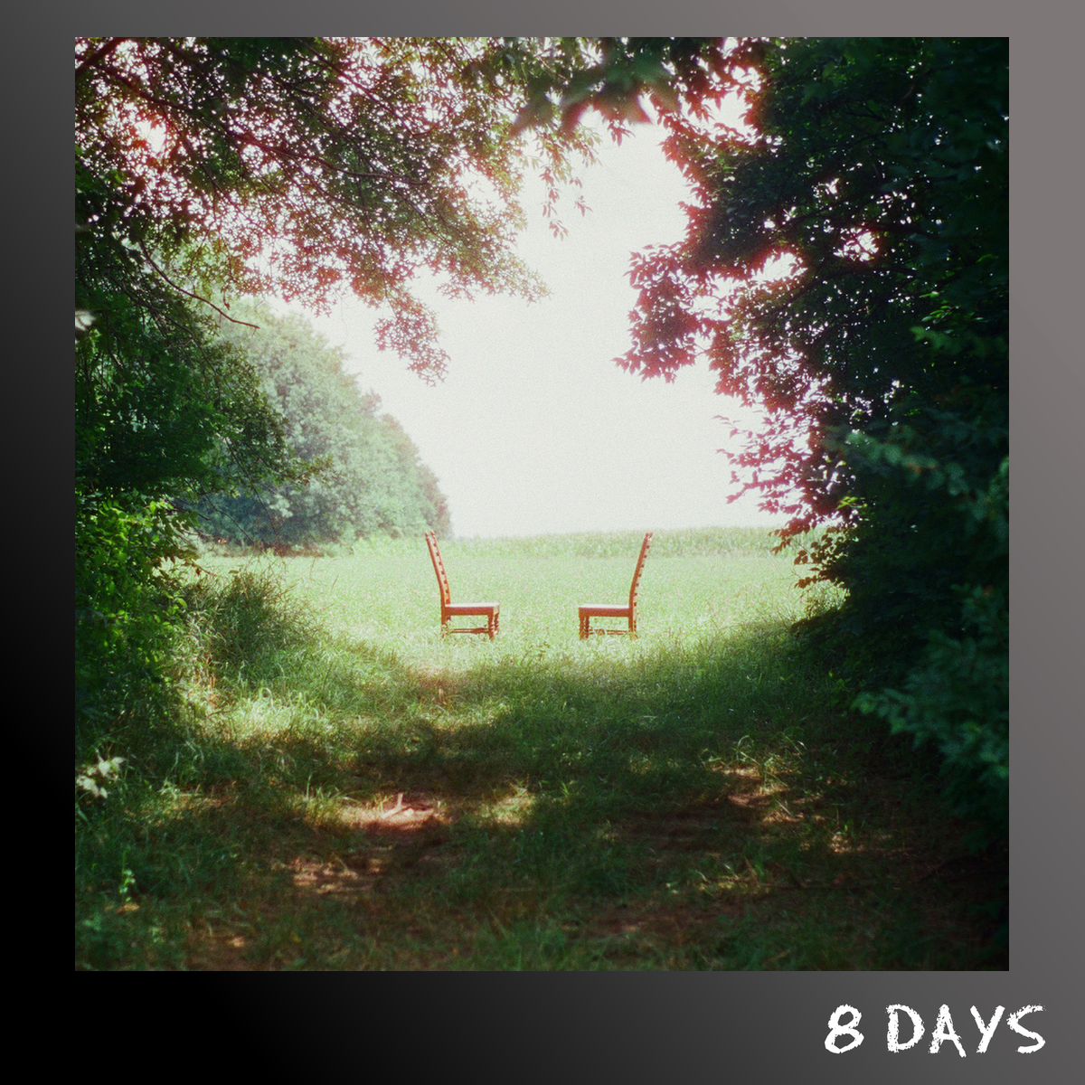 Ratboys - Singin' to an Empty Chair - Cassette | Pre-Order 20.11.26