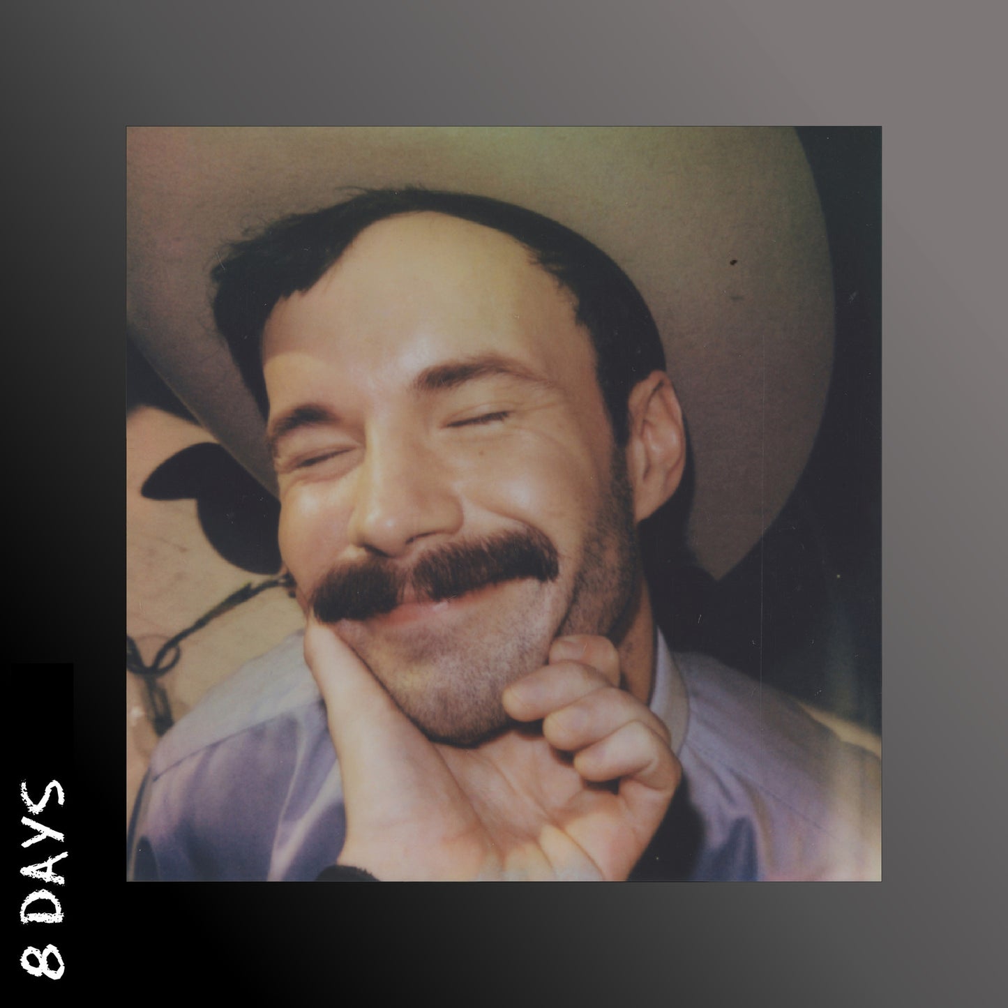 Andrew Sa - American Rough - CD - Pre Order 26/6/26