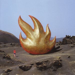 Audioslave - Audioslave - Vinyl