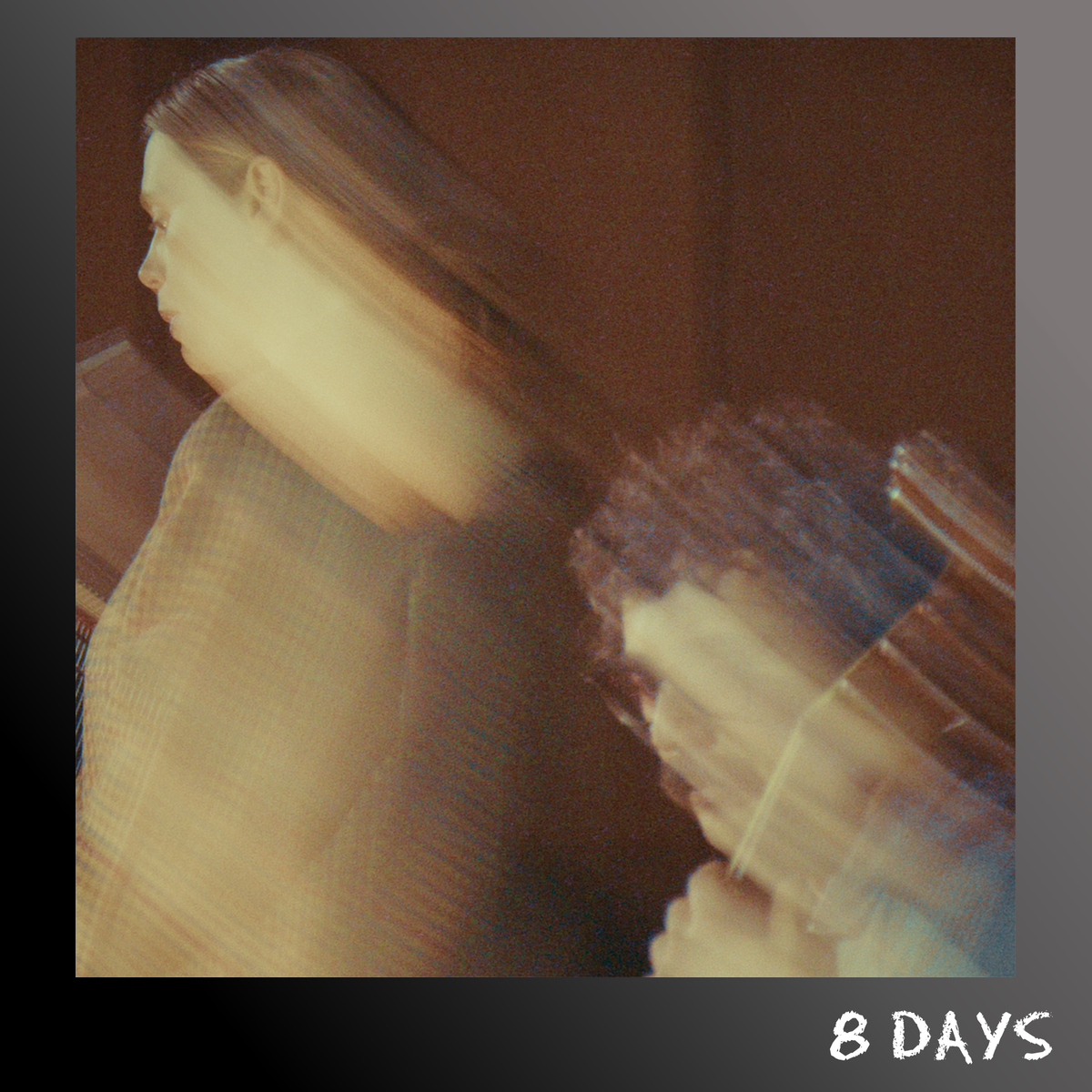 Hanne Lippard, Renato Grieco - Today's Special - Black Vinyl LP | Pre-Order 30.10.26