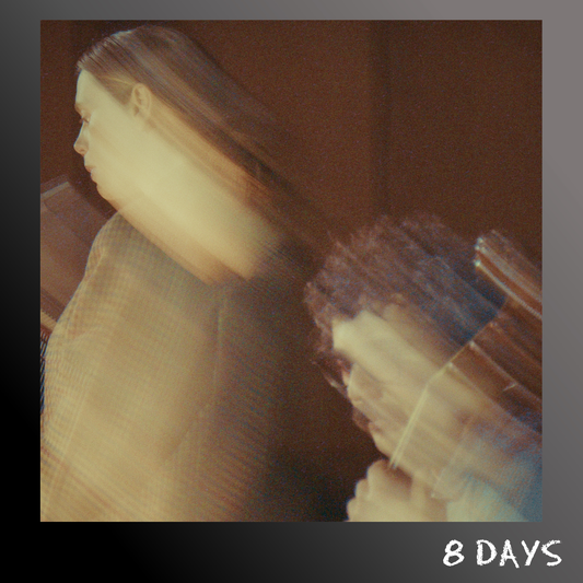 Hanne Lippard, Renato Grieco - Today's Special - Black Vinyl LP | Pre-Order 30.10.26