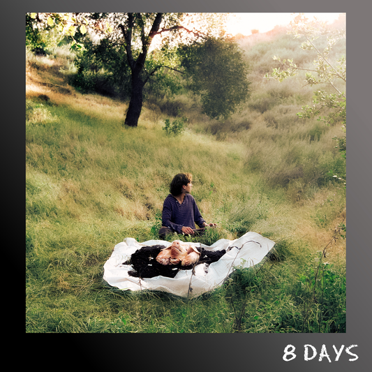 Lane Hartley - No Home - CD | Pre-Order 23.10.26