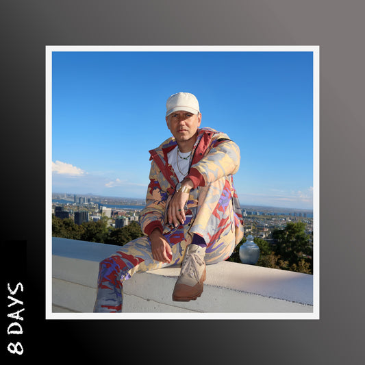 Tiga - HOTLIFE - CD - Pre Order 17/4/26