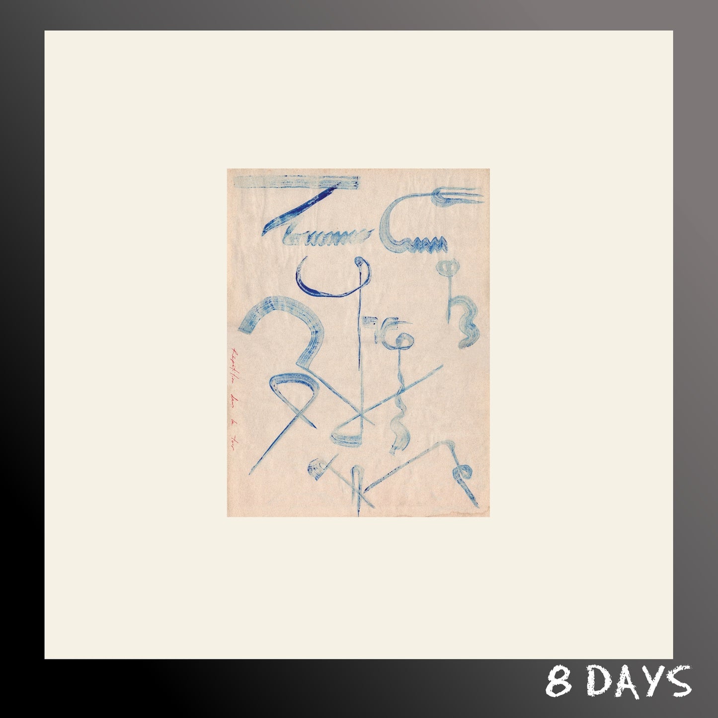 Vanishing Twin - Archives - CD | Pre-Order 2.10.26