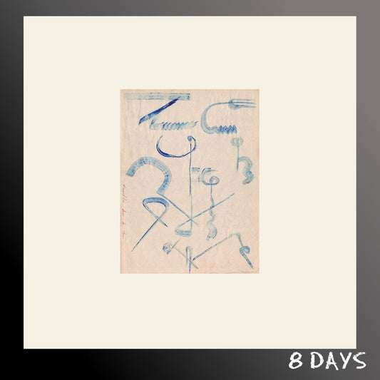 Vanishing Twin - Archives - CD | Pre-Order 2.10.26
