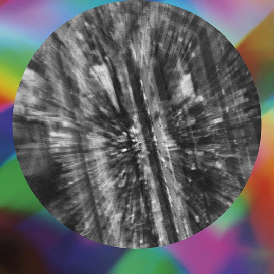 Four Tet - Beautiful Rewind - Vinyl