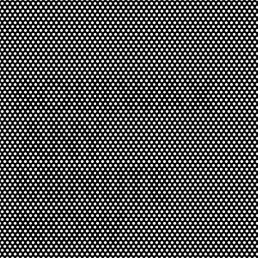 Soulwax - Any Minute Now - Clear Vinyl